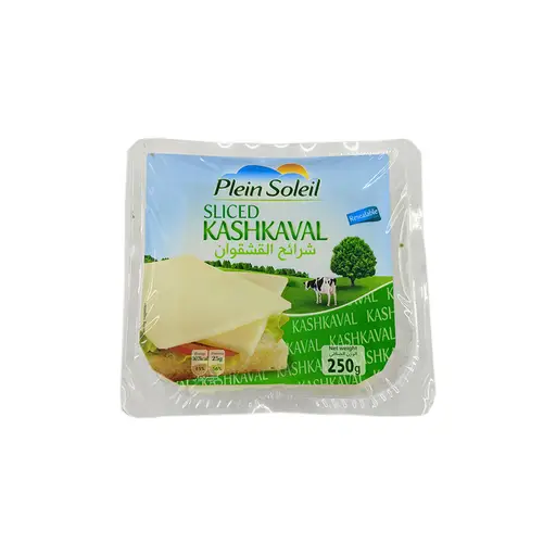 Plein Solei 01.jpg